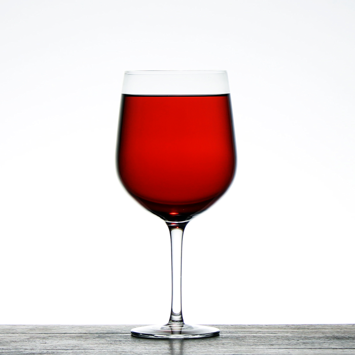 Giant Wine Glass - B Cool 2