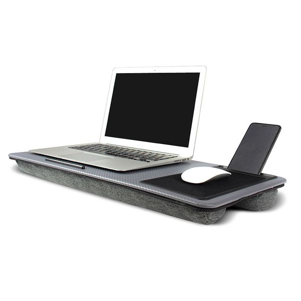 Lap Desk Tray - B Cool 2