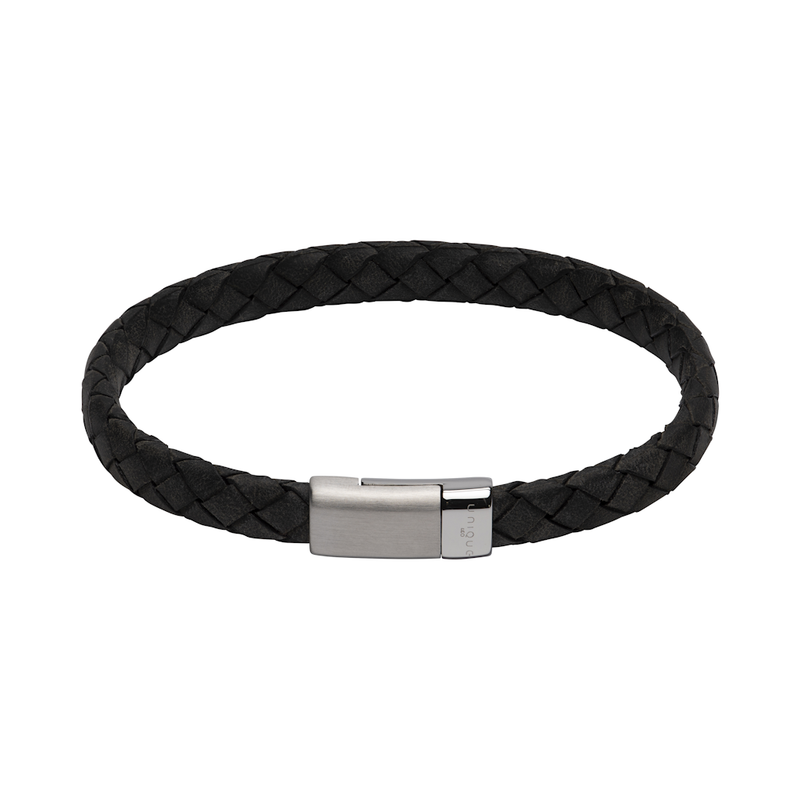 Unique Leather Bracelets - B Cool 2