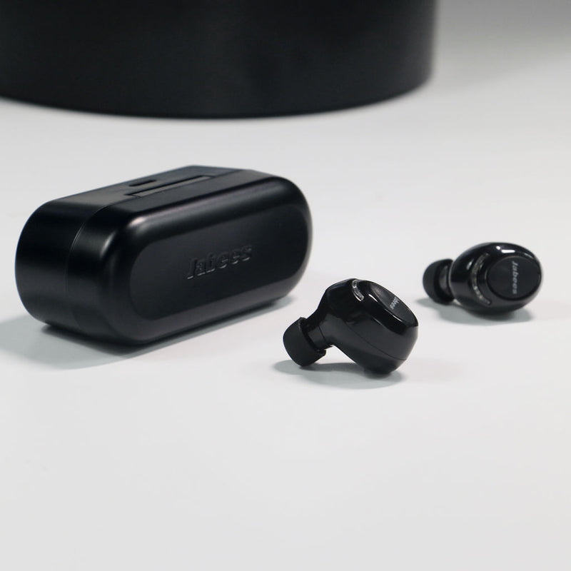 Firefly Pro True Wireless earbuds - B Cool 2