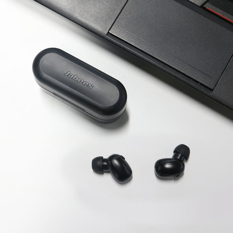 Jabees Beeing TWS Bluetooth Earbuds - B Cool 2
