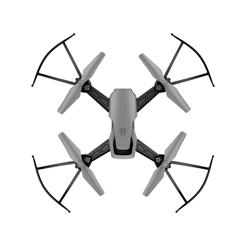 Swift Camera Drone