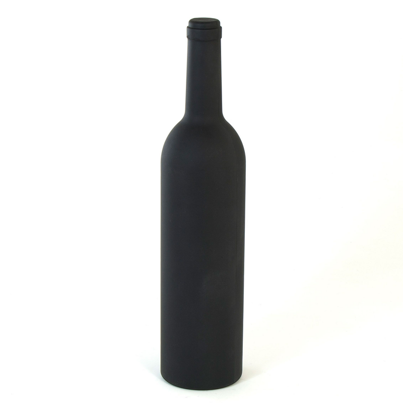 Wine Bottle Accessory , Set The wine gadget set in a bottle